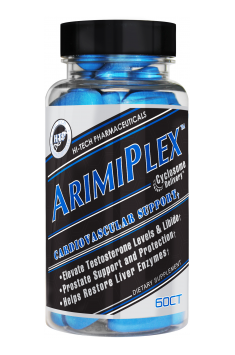 ArimiPlex 60 caps