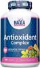 Haya Antioxidant Complex 120 Tabs. 