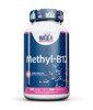Haya Methyl B-12 200 mcg 100 caps