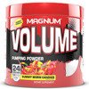 Magnum Volume Pumping Powder 111g