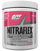 Nitraflex 300 g