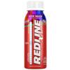 Redline Xtreme 240 ml